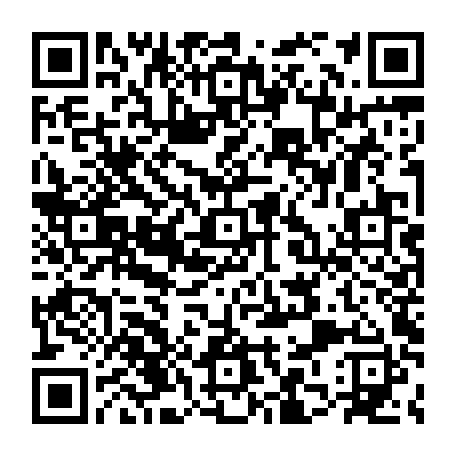 79266050985