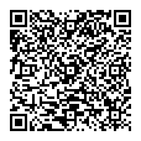 79266050987