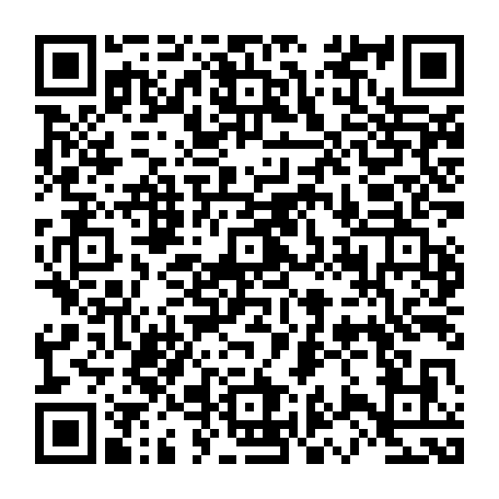 79266050994