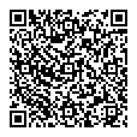 79266051020