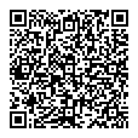79266051031