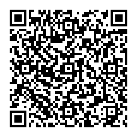 79266051038