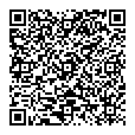 79266051043