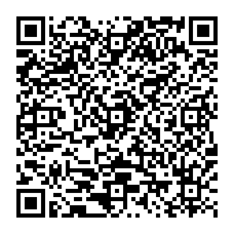 79266051047
