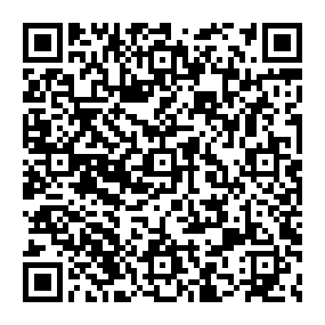 79266051048