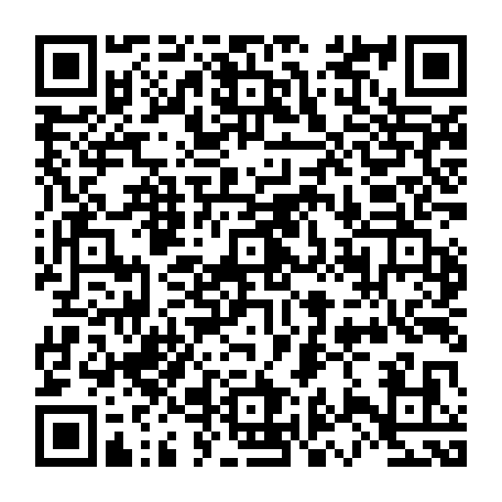 79266051054