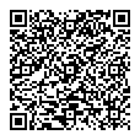 79266051063