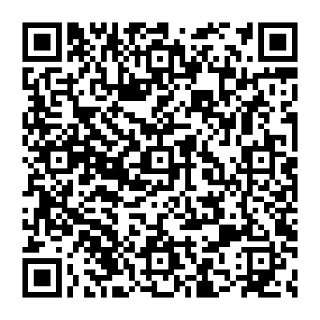 79266051074