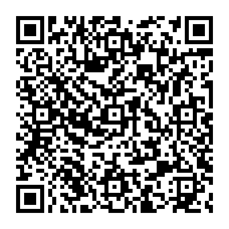 79266051090