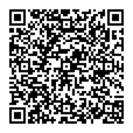 79266051094