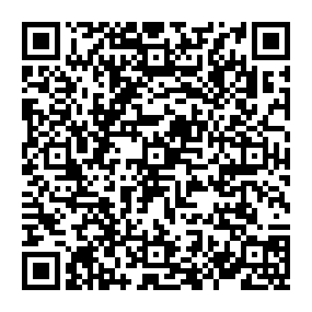 79266051097
