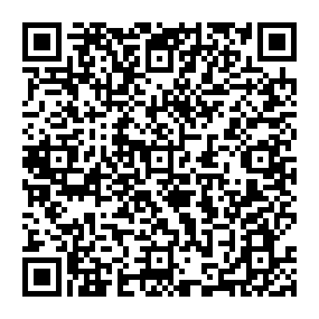 79266051112