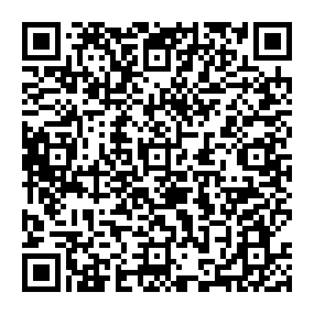 79266051120