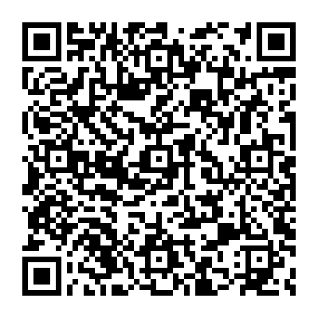 79266051125