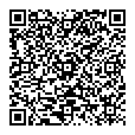 79266051127