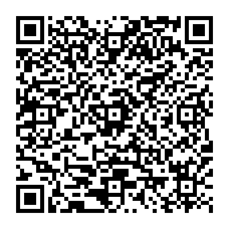 79266051128