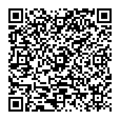 79266051129
