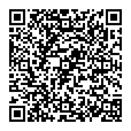 79266051159