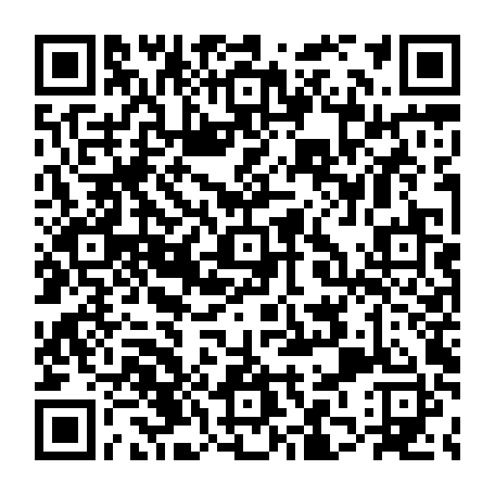 79266051161