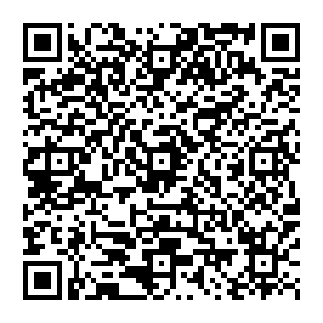 79266051170