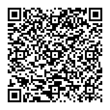 79266051223