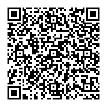 79266051228