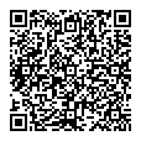 79266051233
