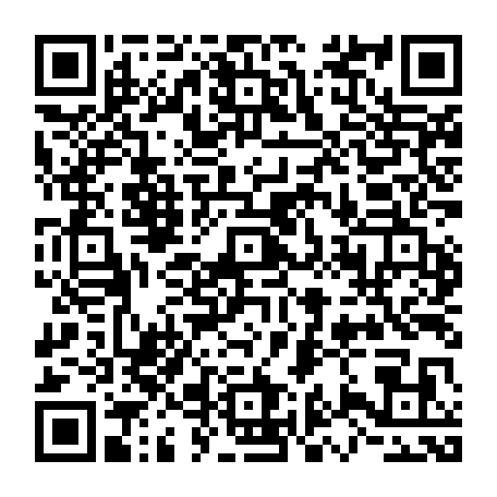 79266051236