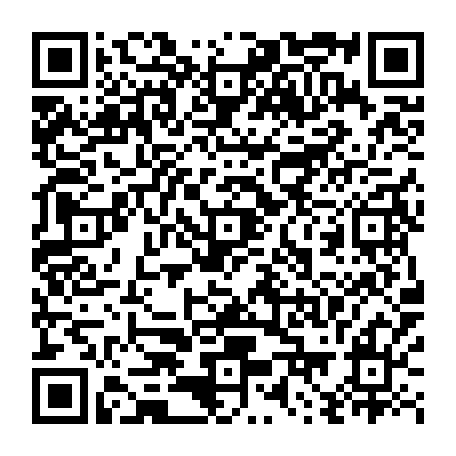 79266051242