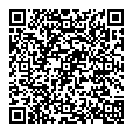 79266051247
