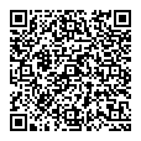 79266051266