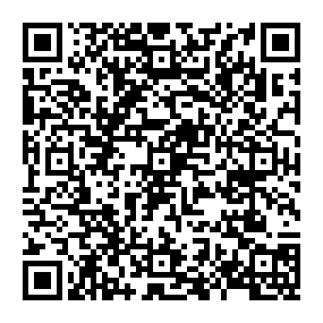 79266051298
