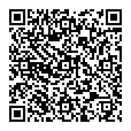 79266051320