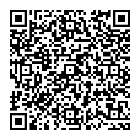 79266051327
