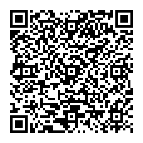 79266051328