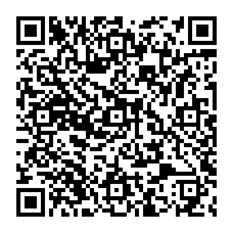 79266051368