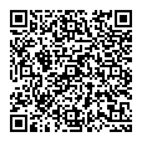 79266051387