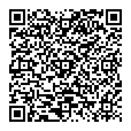 79266051409