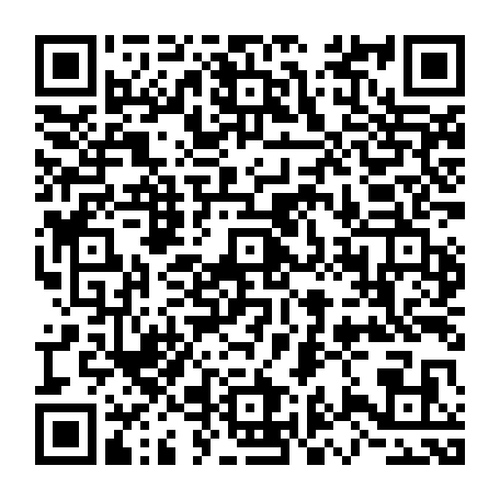 79266051412
