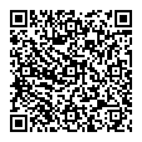 79266051418