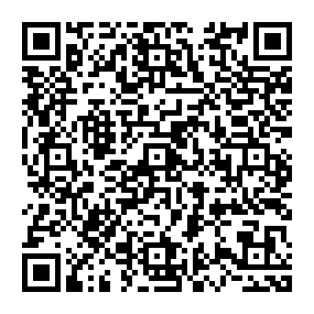 79266051422