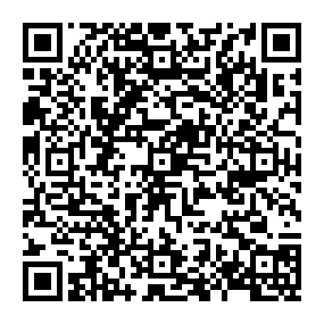 79266051426
