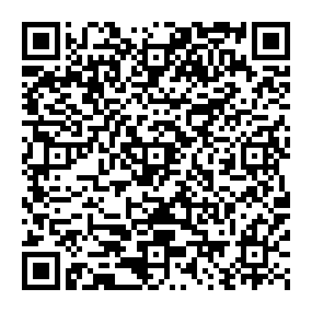 79266051427