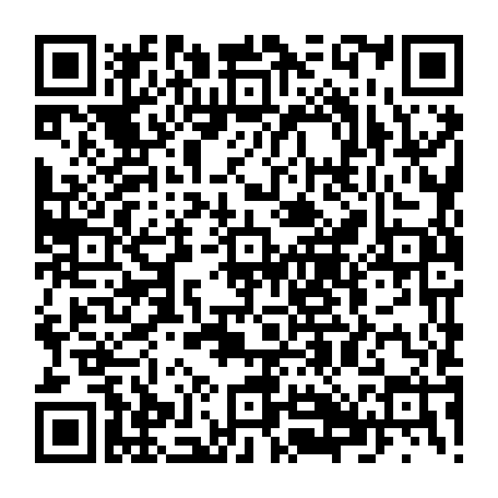 79266051452