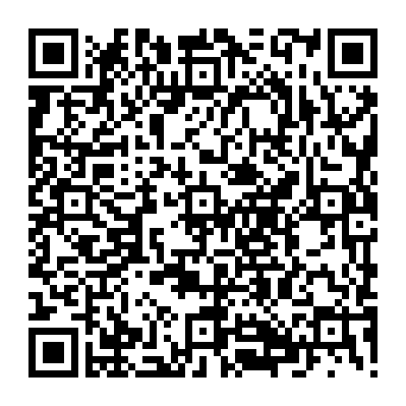 79266051453