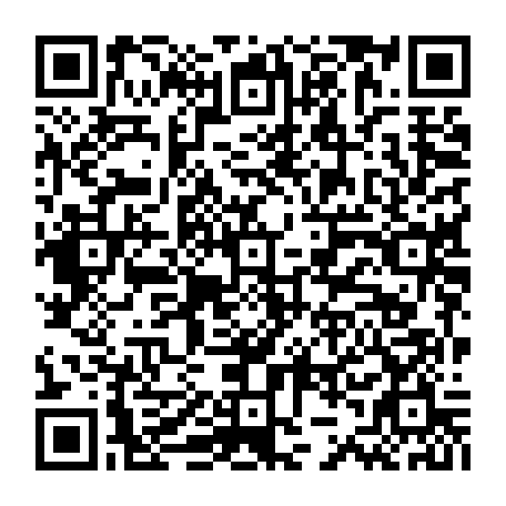 79266051456
