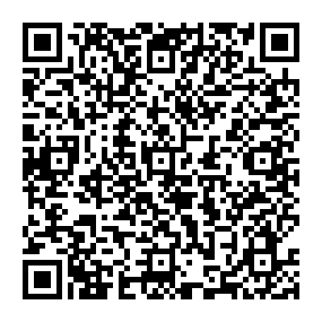 79266051464