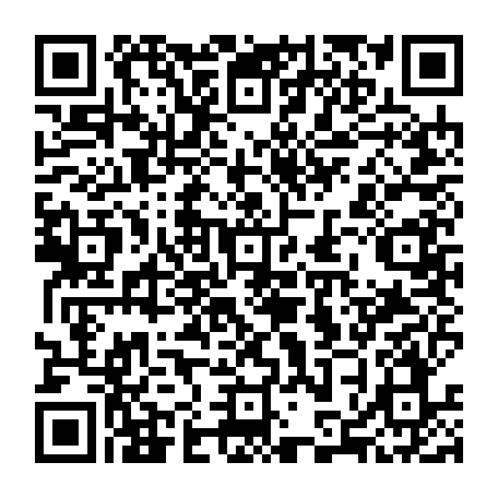 79266051474