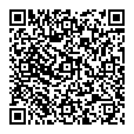 79266051487