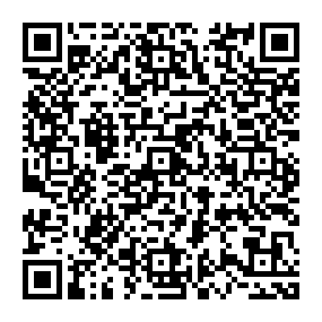 79266051495